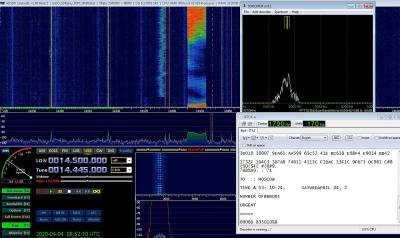 Прикрепленное изображение: egy-m.jpg